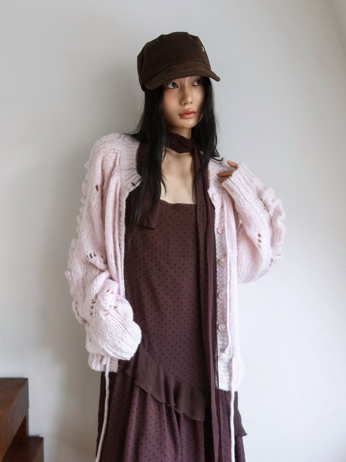 LINE_ALBUM_20251219_251219_74