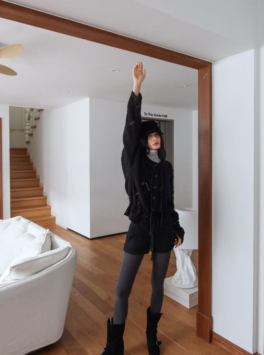 LINE_ALBUM_20251219_251219_84