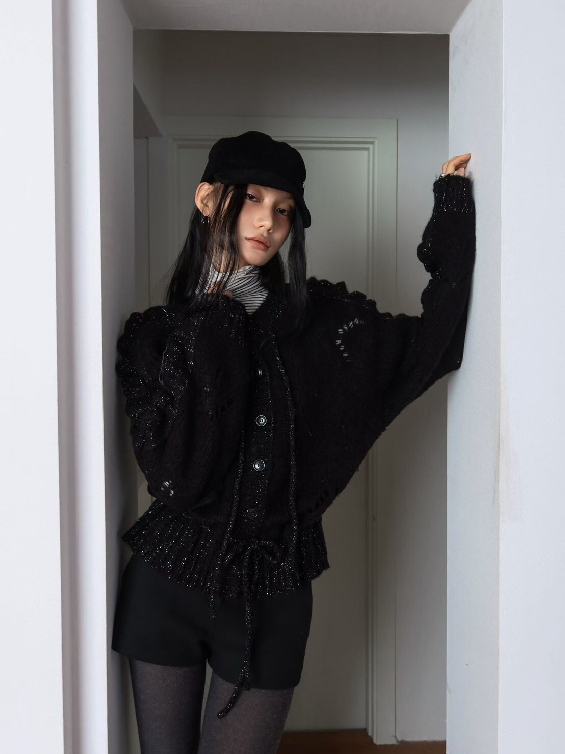 LINE_ALBUM_20251219_251219_82