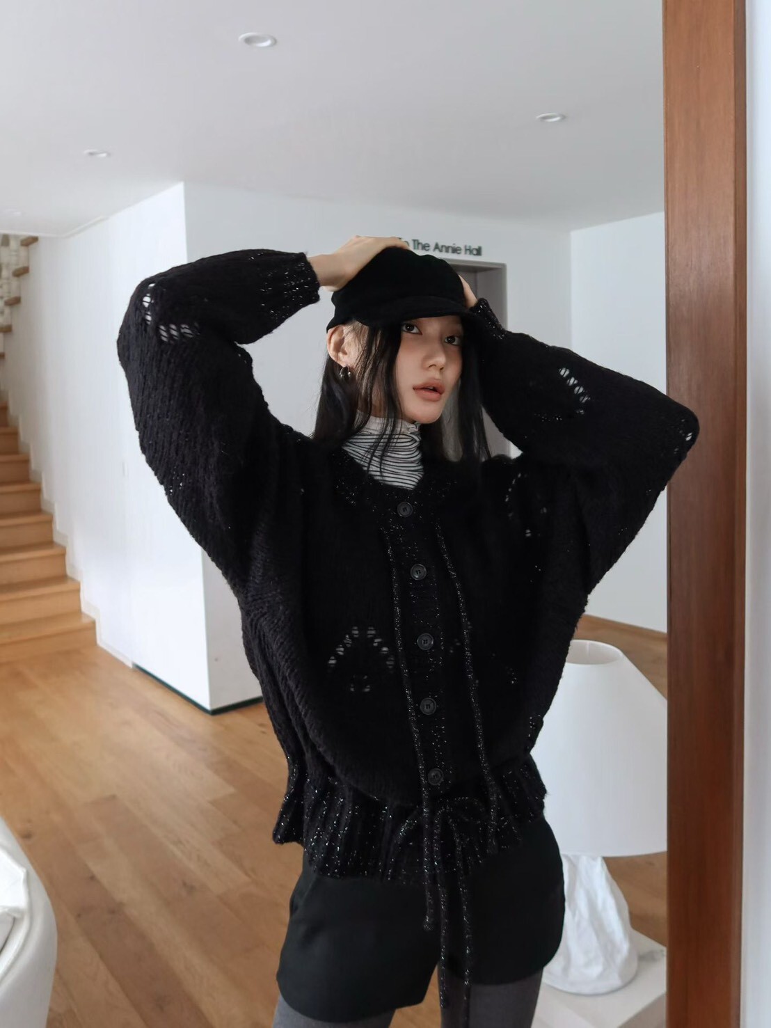 LINE_ALBUM_20251219_251219_81