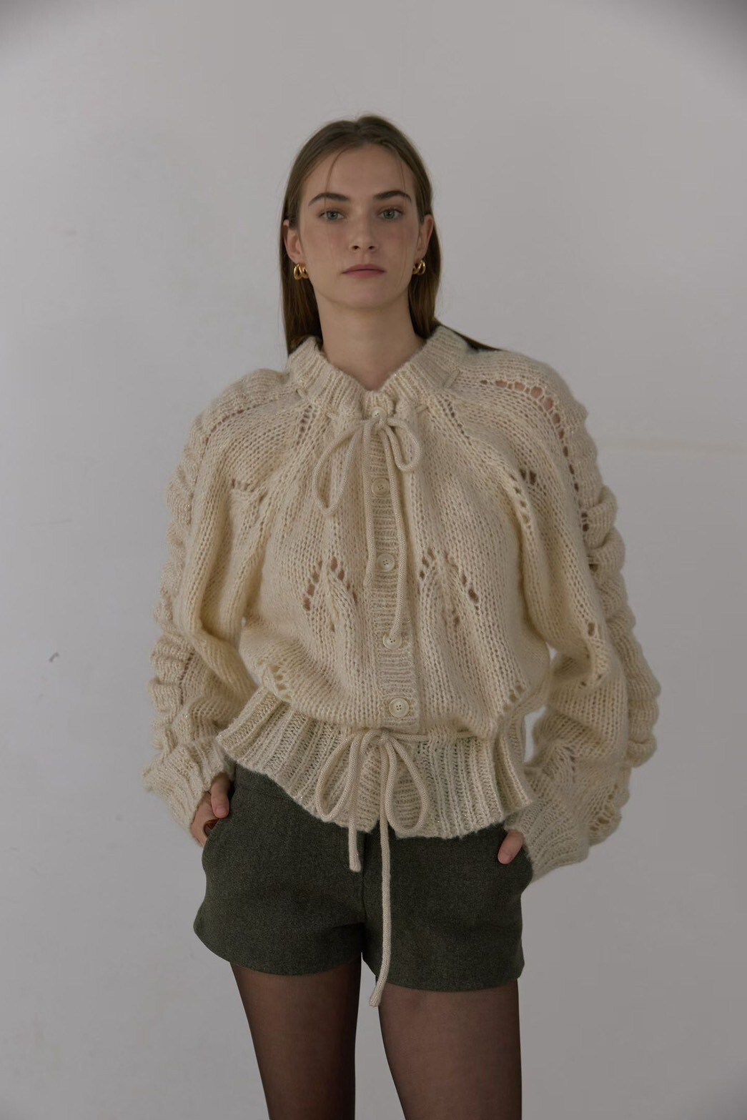 LINE_ALBUM_20251219_251219_58