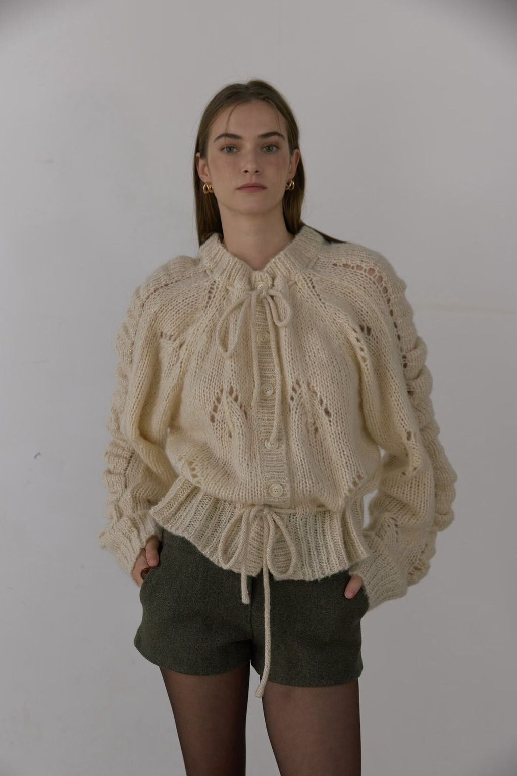 LINE_ALBUM_20251219_251219_58