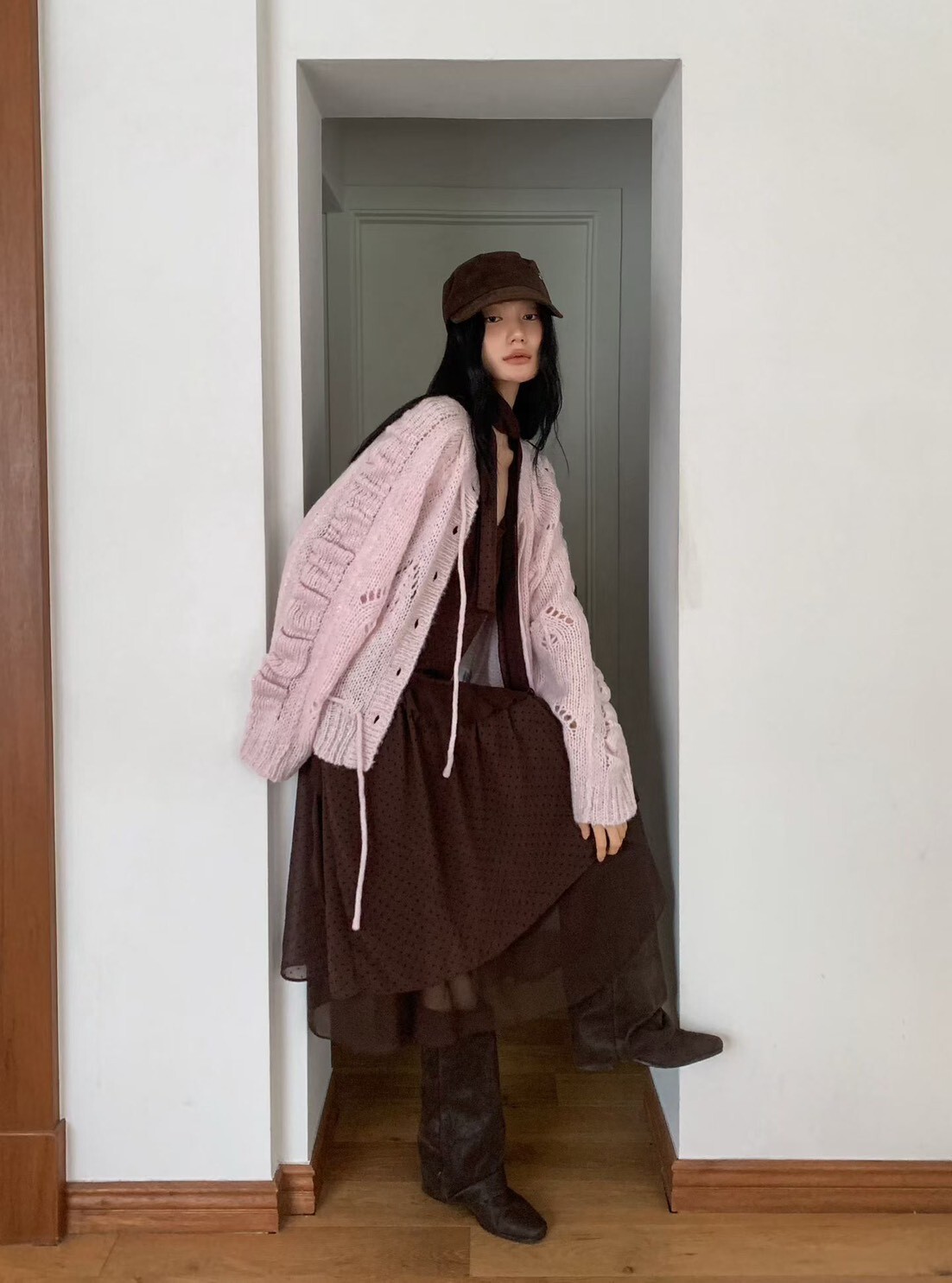 LINE_ALBUM_20251219_251219_67