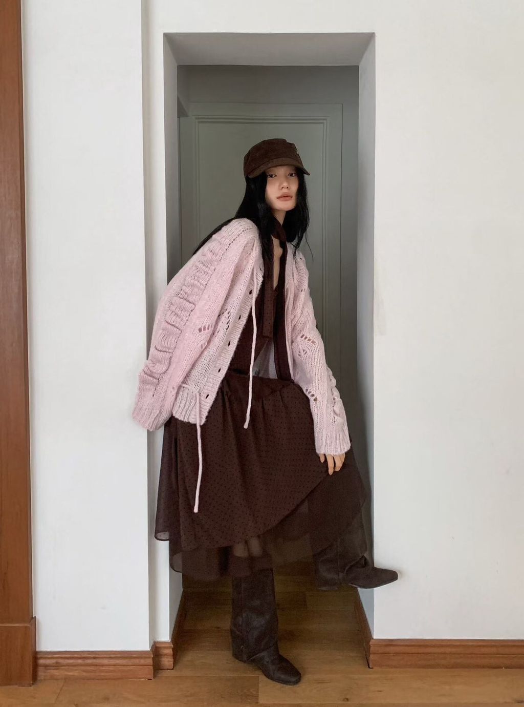 LINE_ALBUM_20251219_251219_67