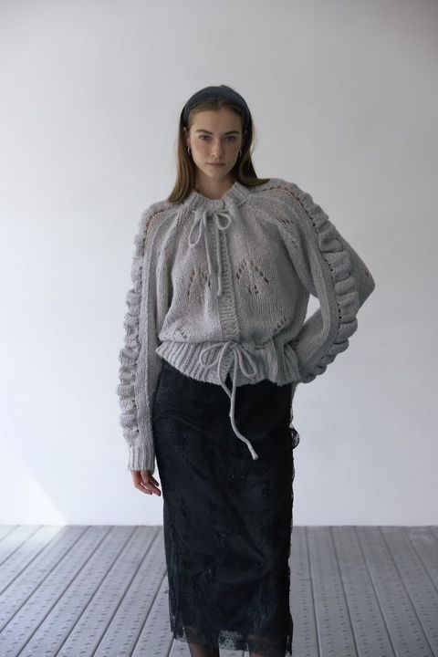 LINE_ALBUM_20251219_251219_53