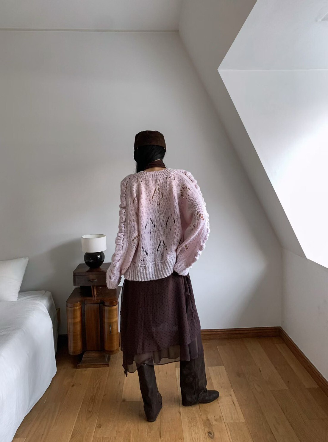 LINE_ALBUM_20251219_251219_69