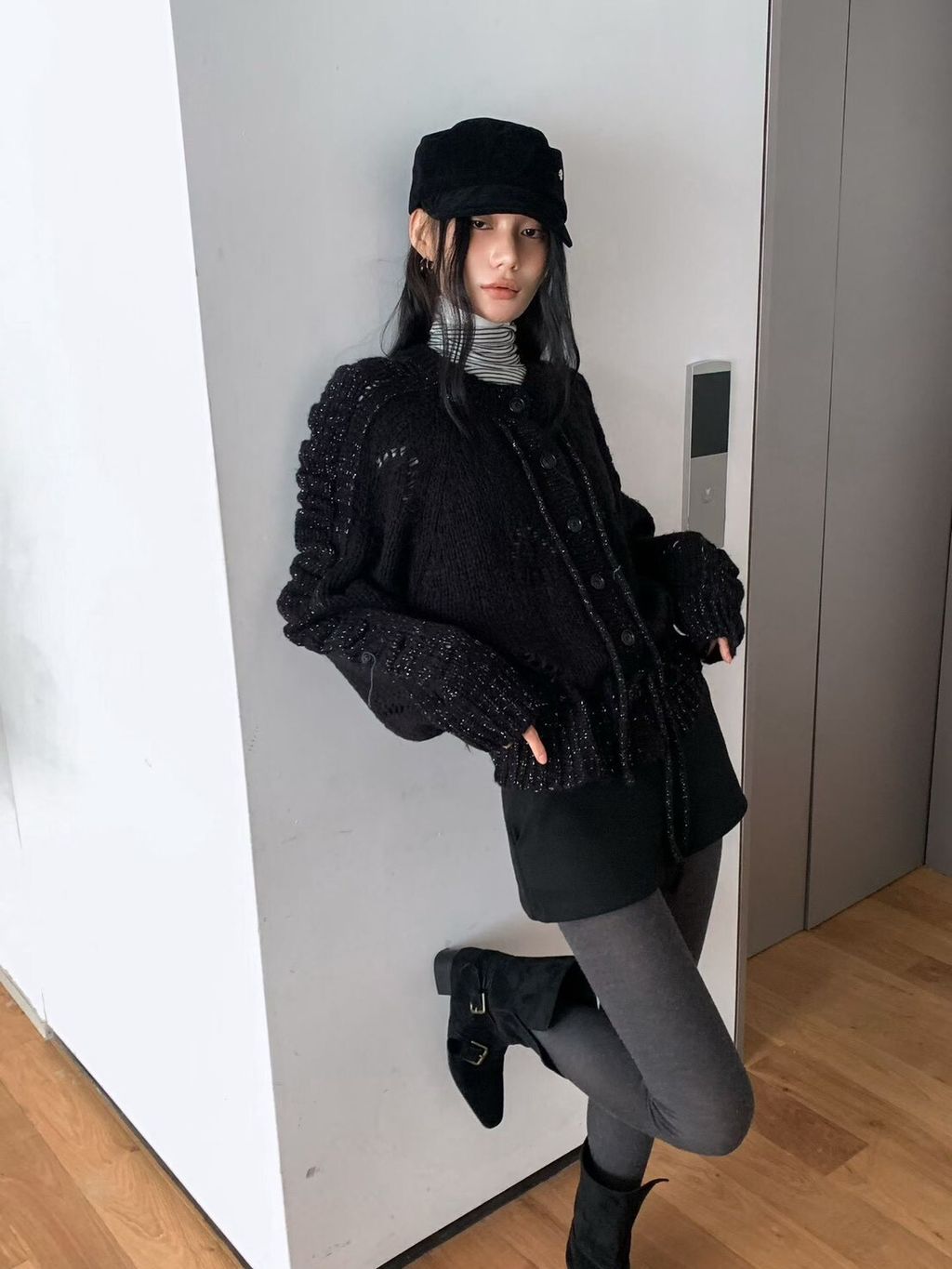 LINE_ALBUM_20251219_251219_80