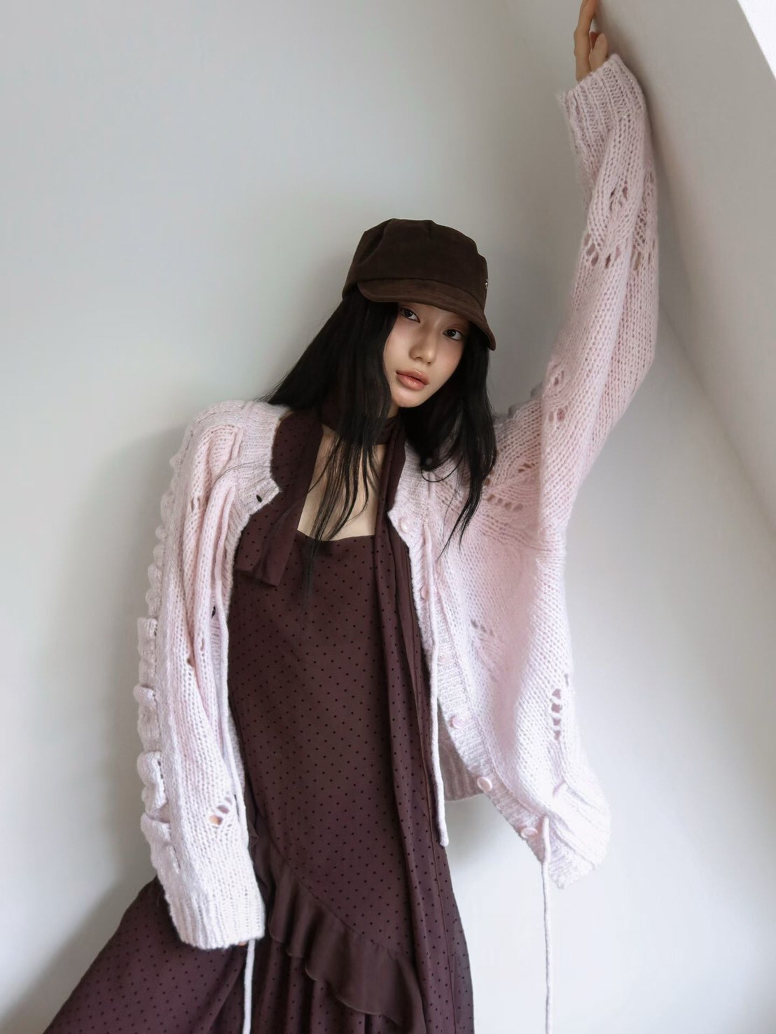 LINE_ALBUM_20251219_251219_75