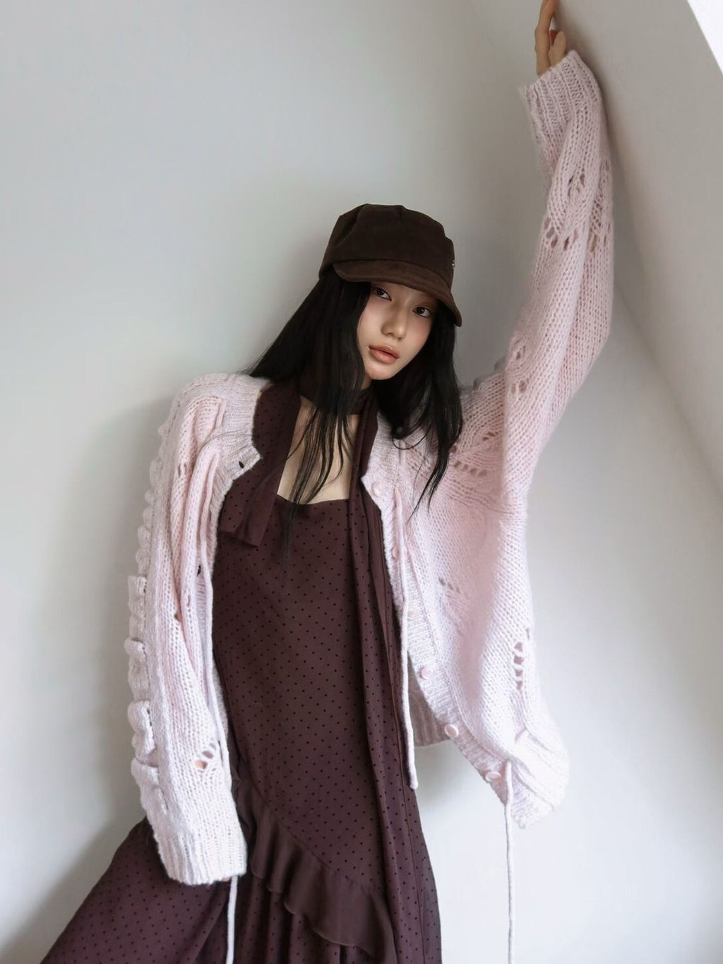 LINE_ALBUM_20251219_251219_75