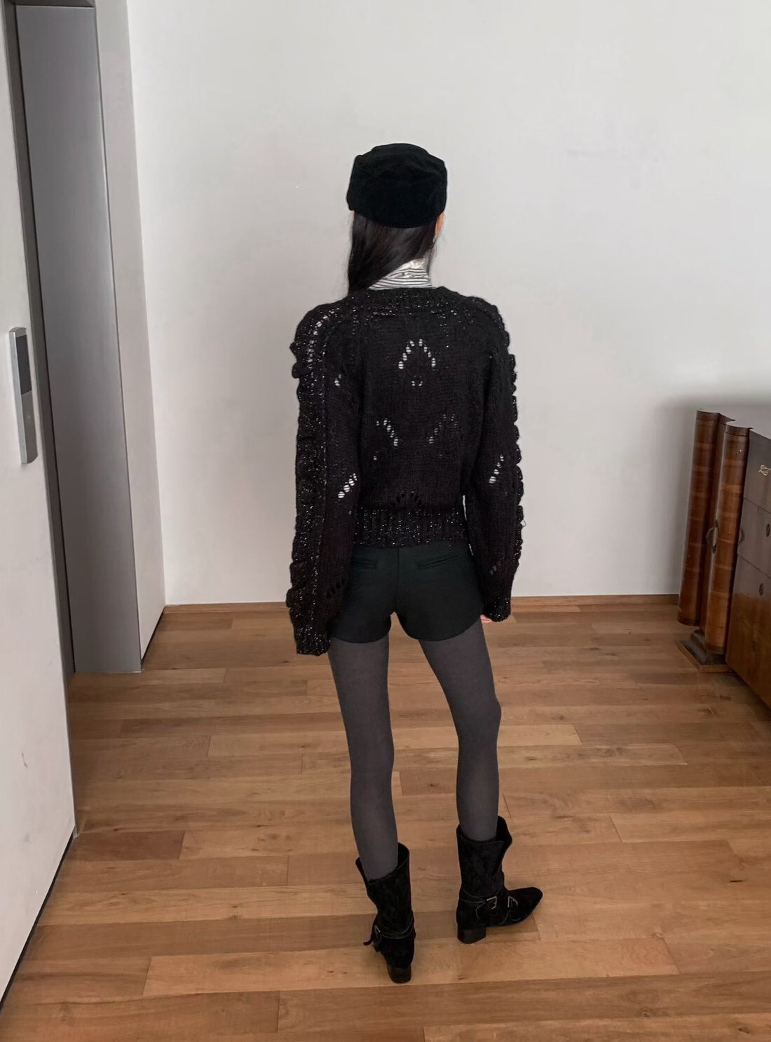 LINE_ALBUM_20251219_251219_85