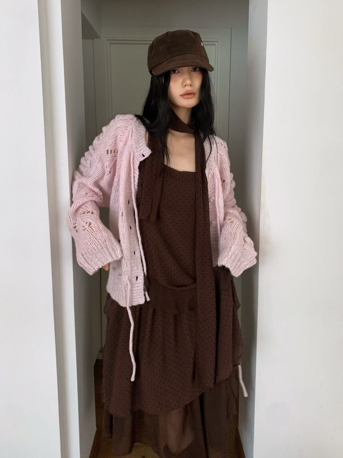 LINE_ALBUM_20251219_251219_68