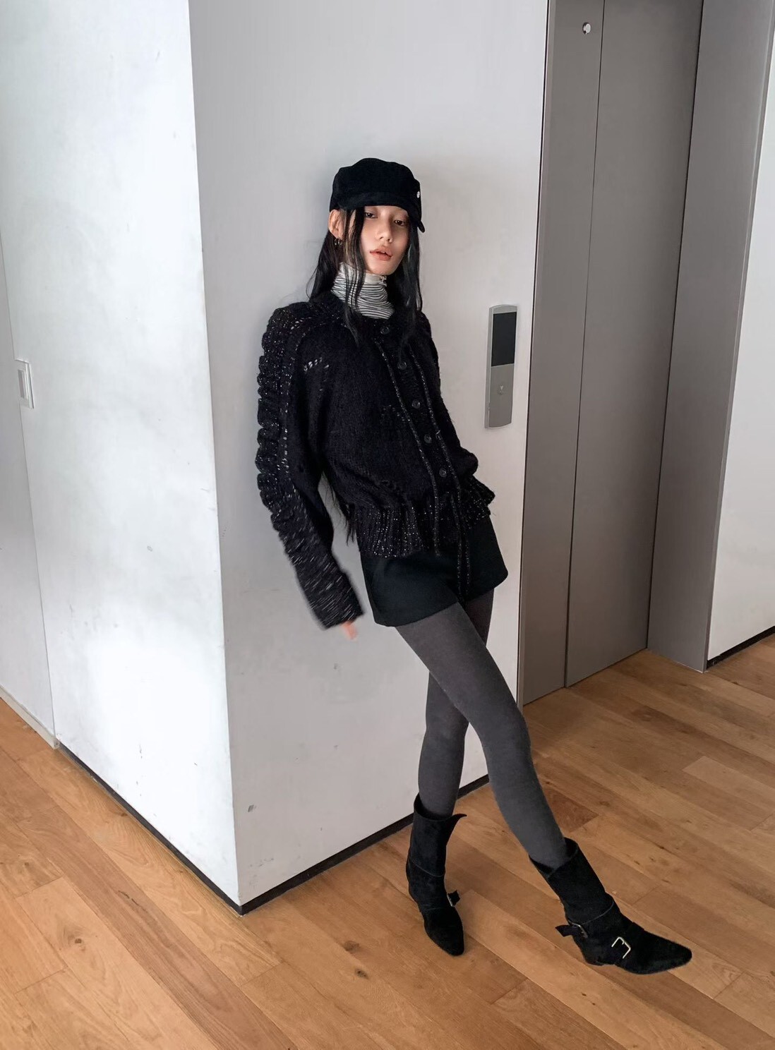 LINE_ALBUM_20251219_251219_79