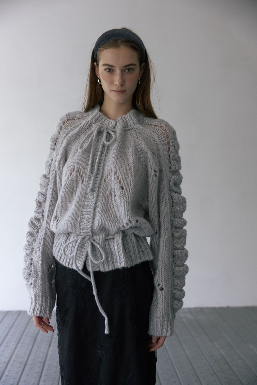 LINE_ALBUM_20251219_251219_50