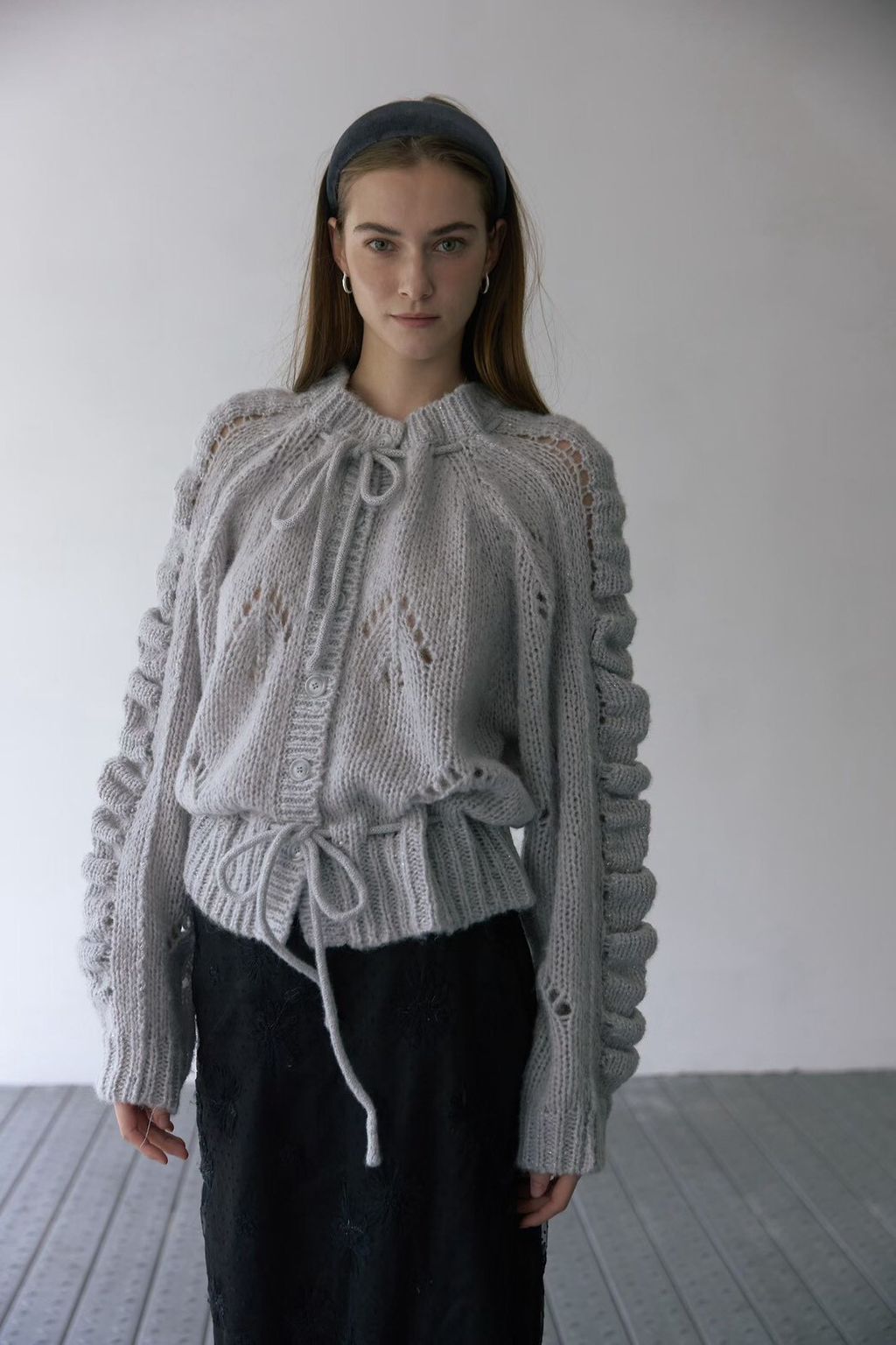 LINE_ALBUM_20251219_251219_50