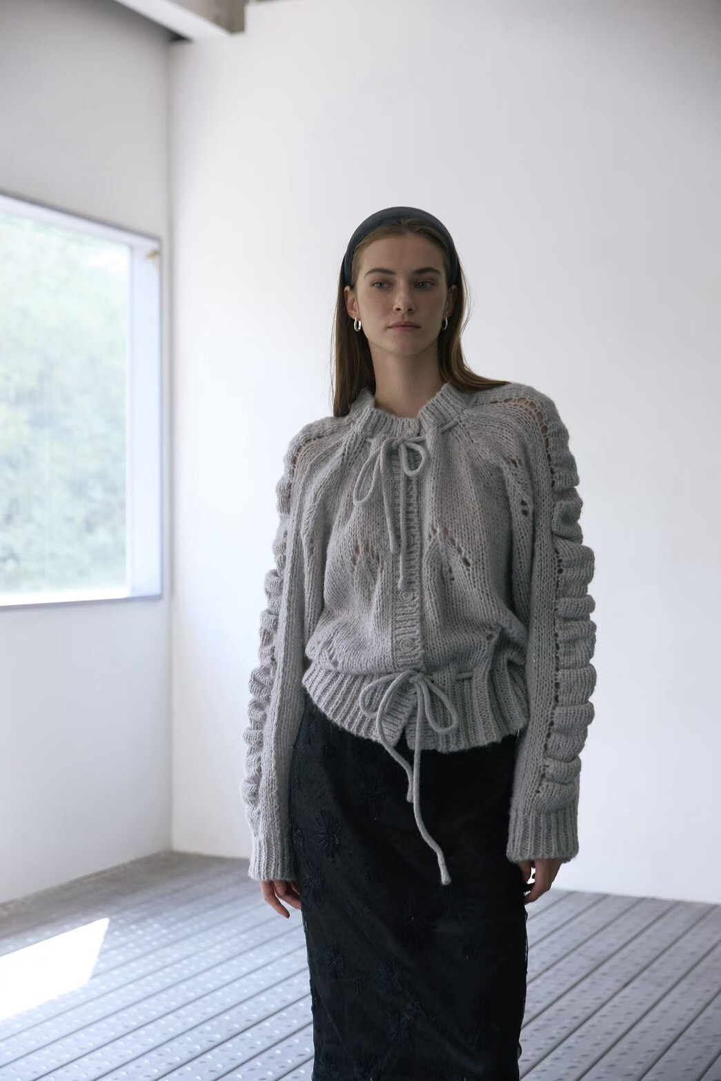 LINE_ALBUM_20251219_251219_57