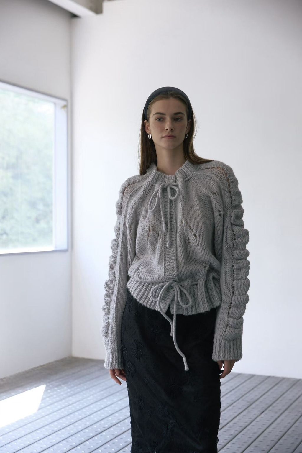 LINE_ALBUM_20251219_251219_57