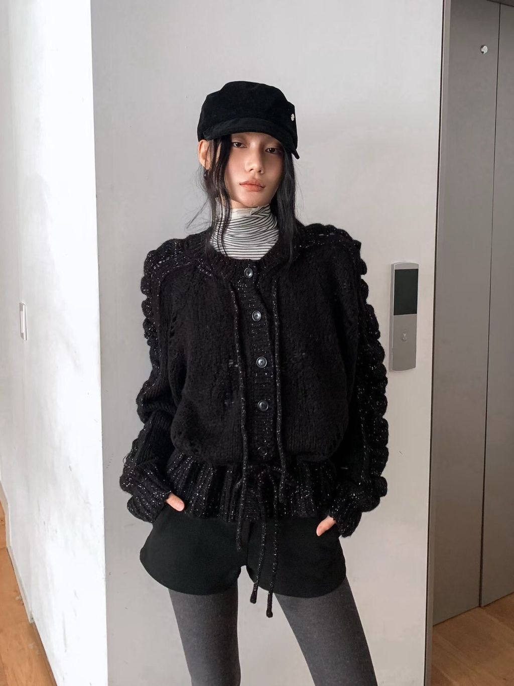 LINE_ALBUM_20251219_251219_76