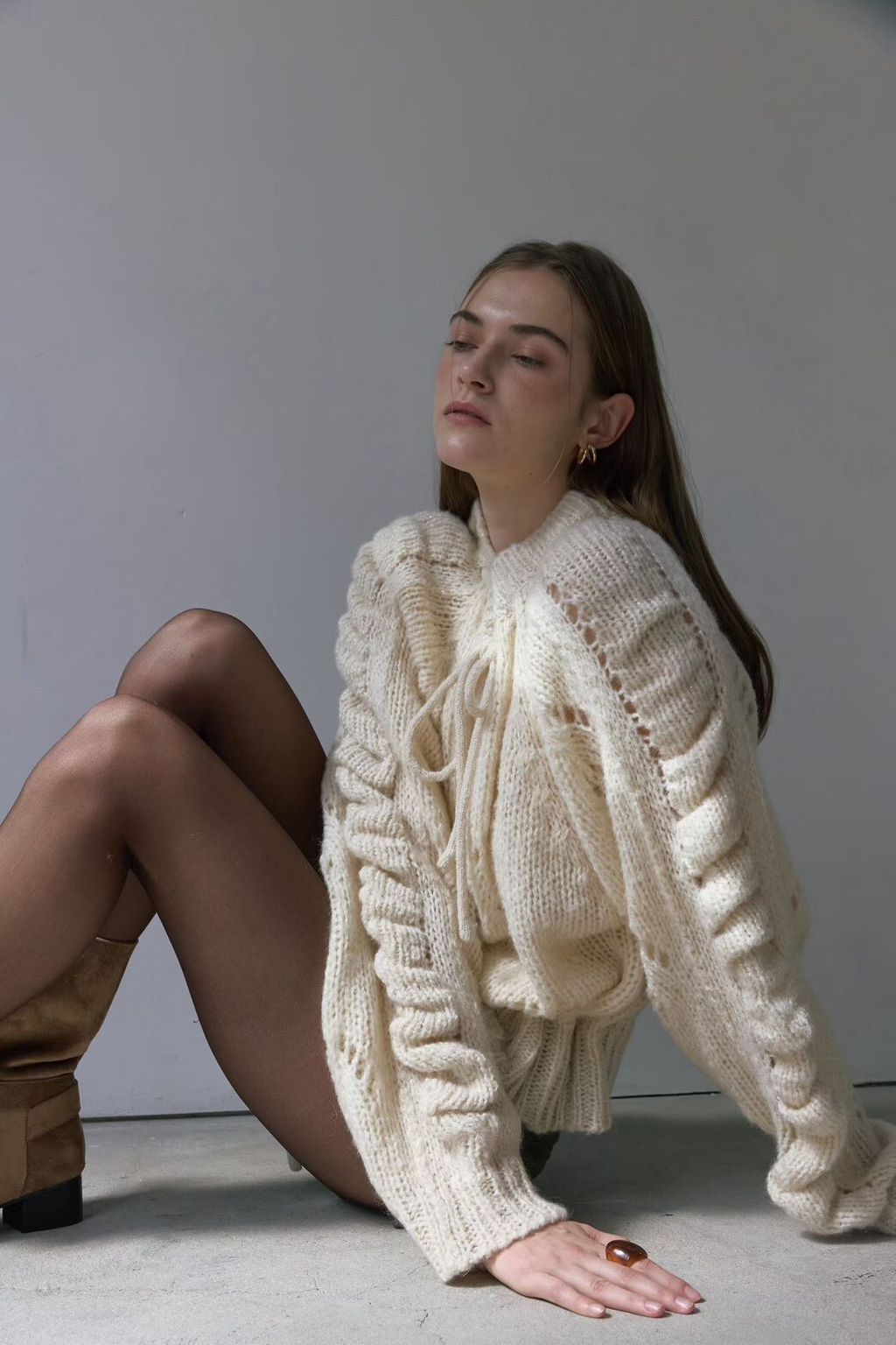 LINE_ALBUM_20251219_251219_65