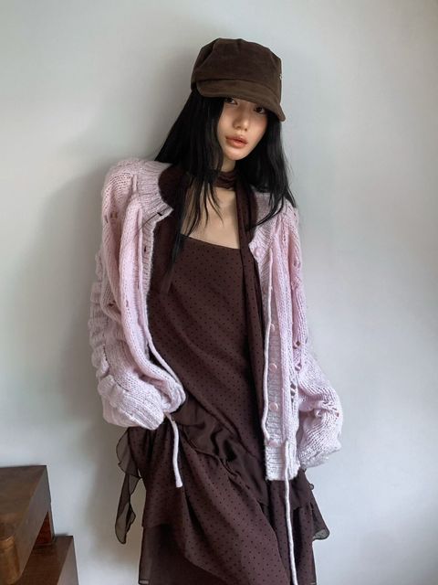 LINE_ALBUM_20251219_251219_70