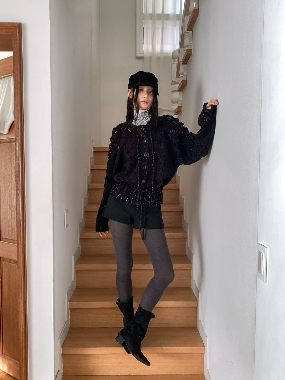 LINE_ALBUM_20251219_251219_78