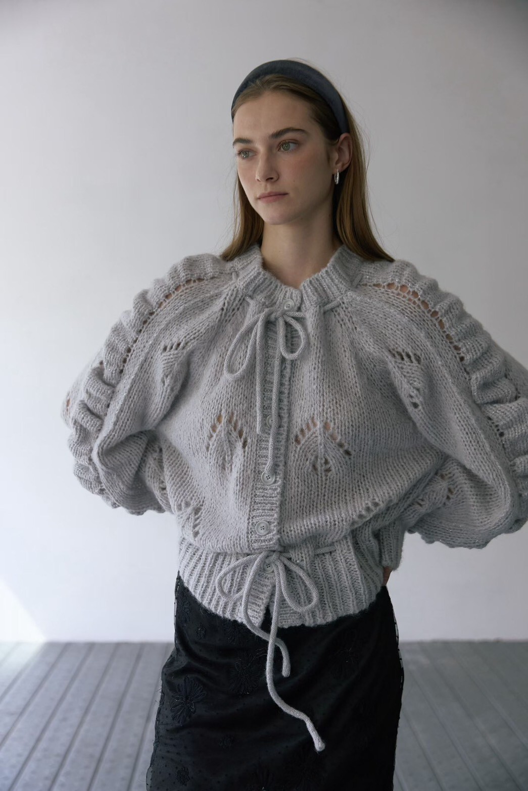 LINE_ALBUM_20251219_251219_51