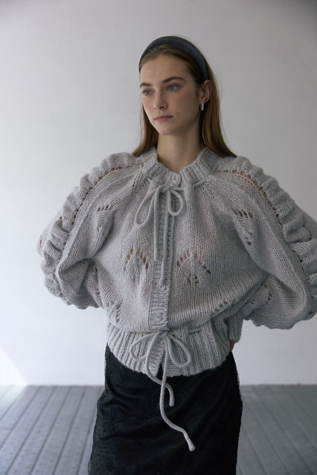 LINE_ALBUM_20251219_251219_51