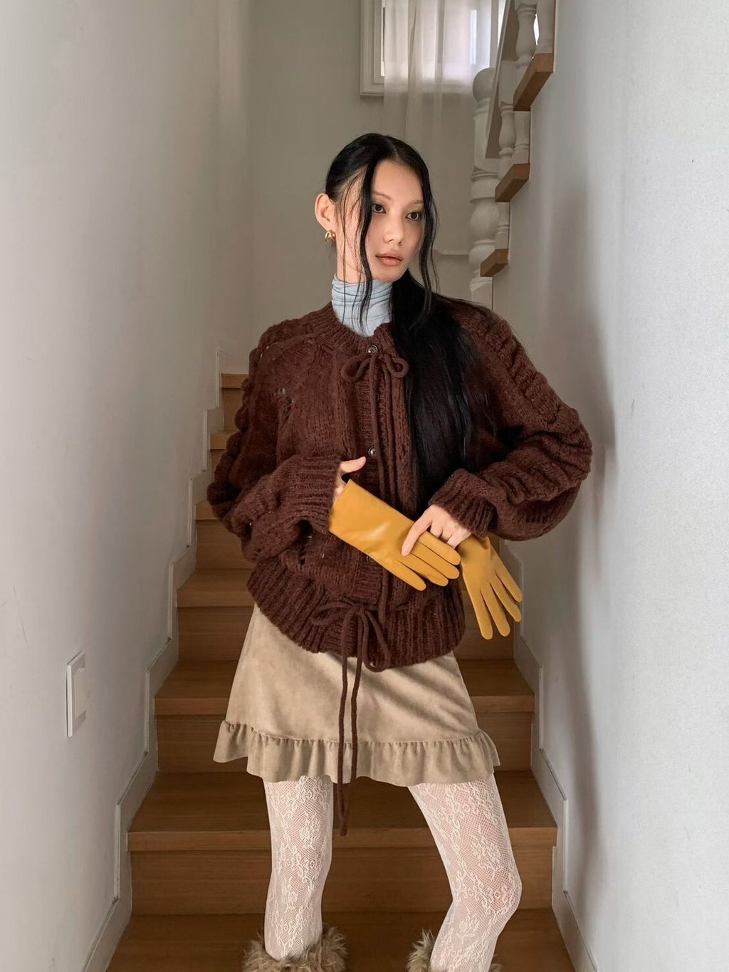 LINE_ALBUM_20251219_251219_87