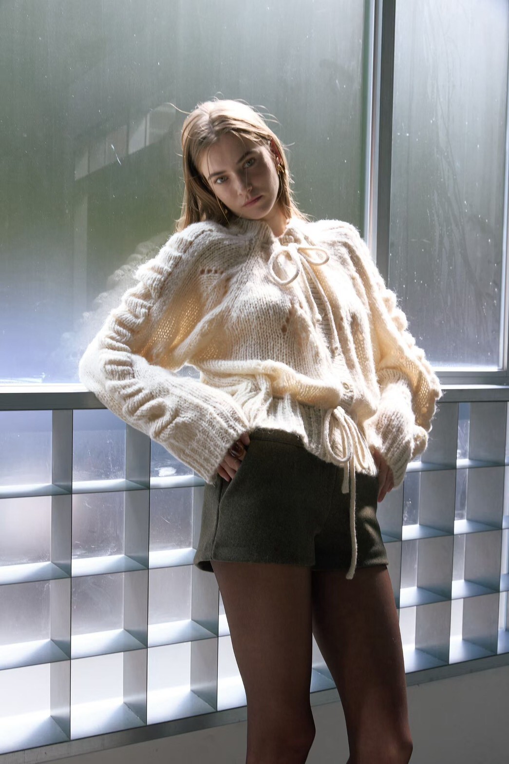 LINE_ALBUM_20251219_251219_63