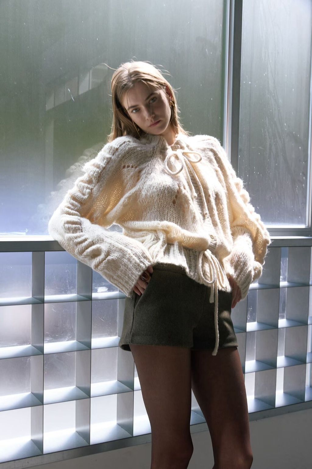 LINE_ALBUM_20251219_251219_63