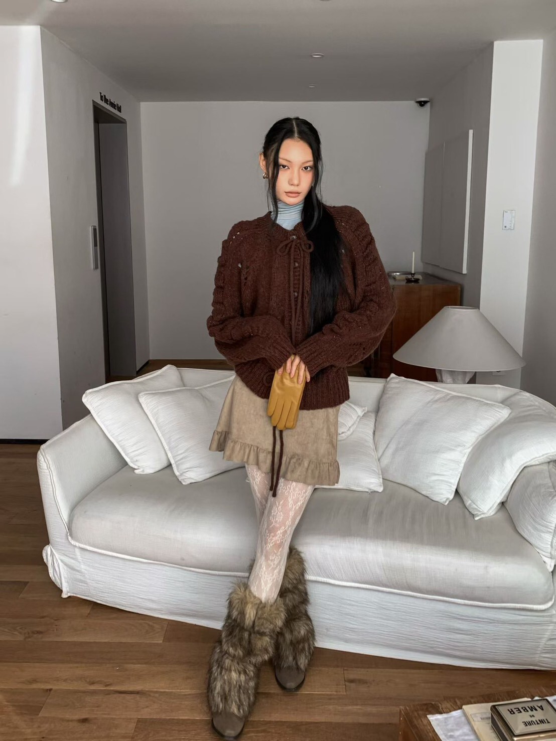 LINE_ALBUM_20251219_251219_88