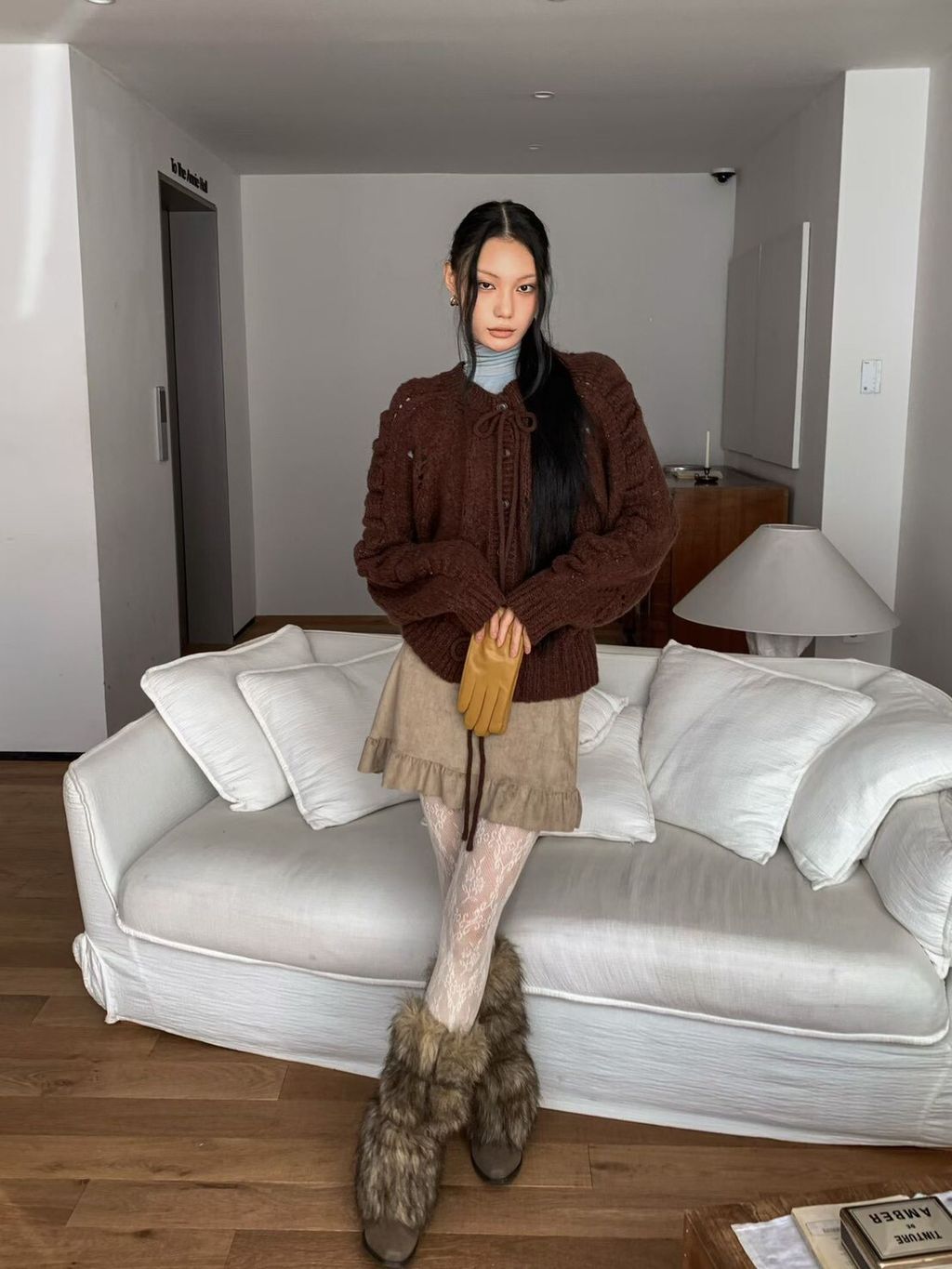 LINE_ALBUM_20251219_251219_88