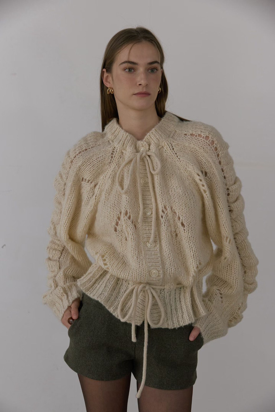 LINE_ALBUM_20251219_251219_59