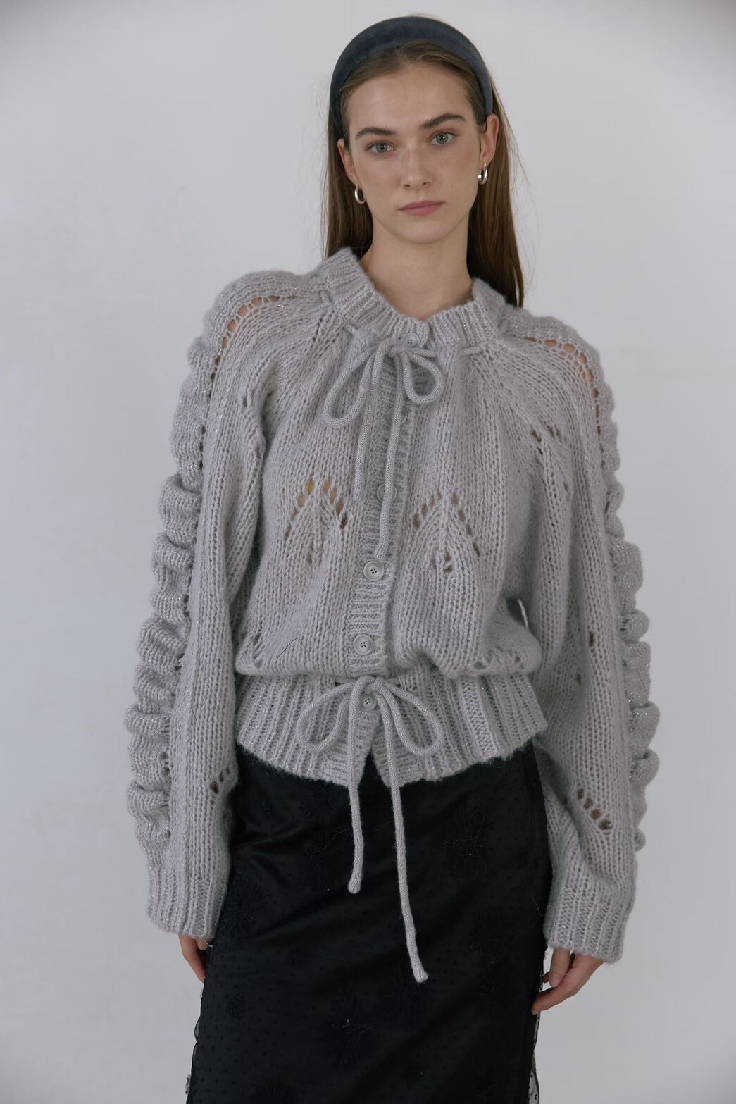 LINE_ALBUM_20251219_251219_54