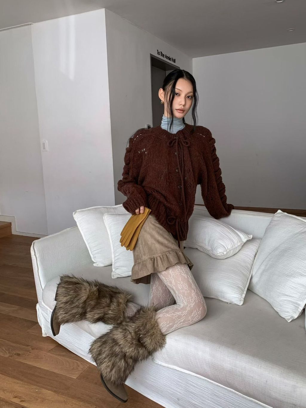 LINE_ALBUM_20251219_251219_89