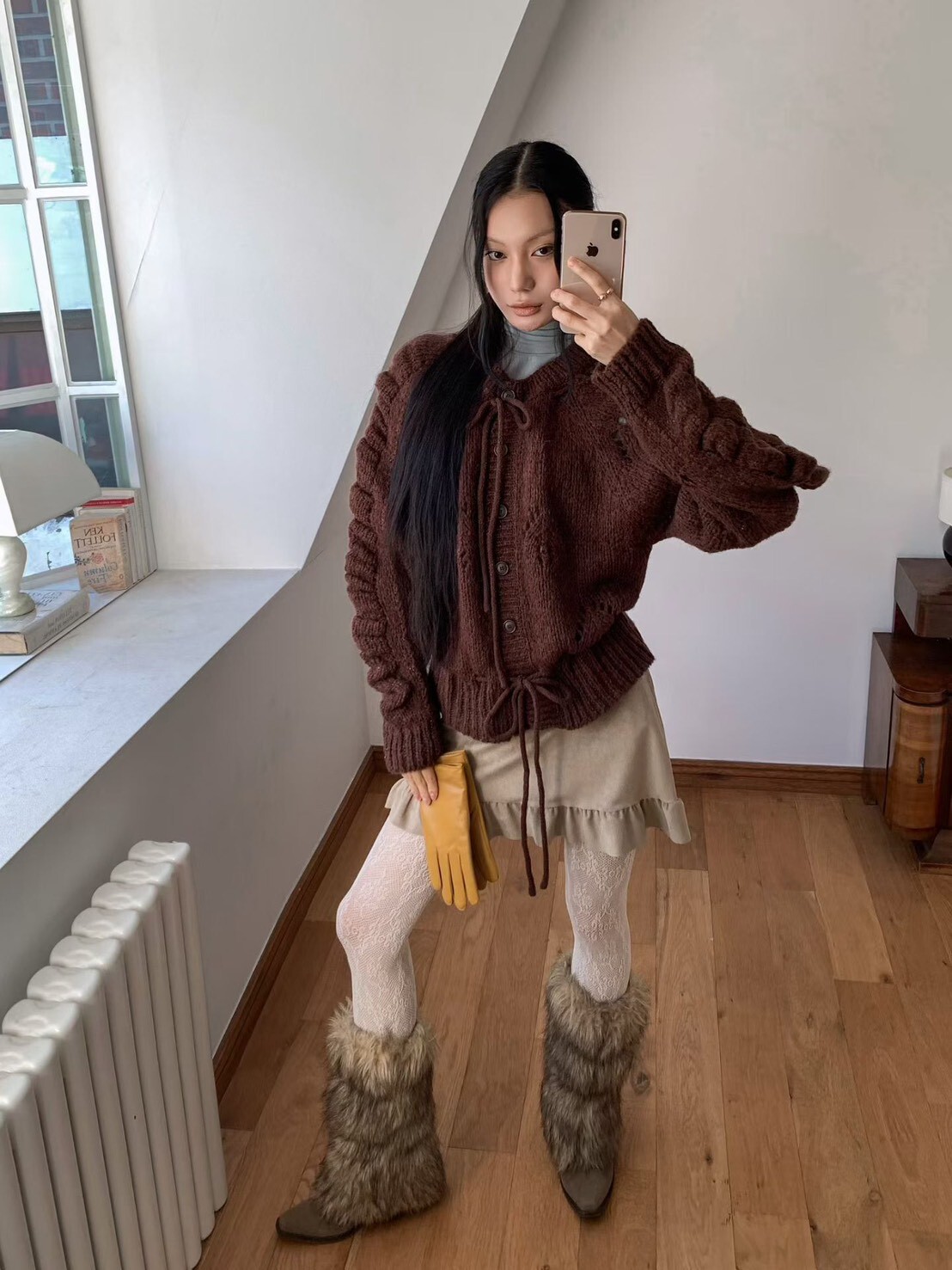 LINE_ALBUM_20251219_251219_86