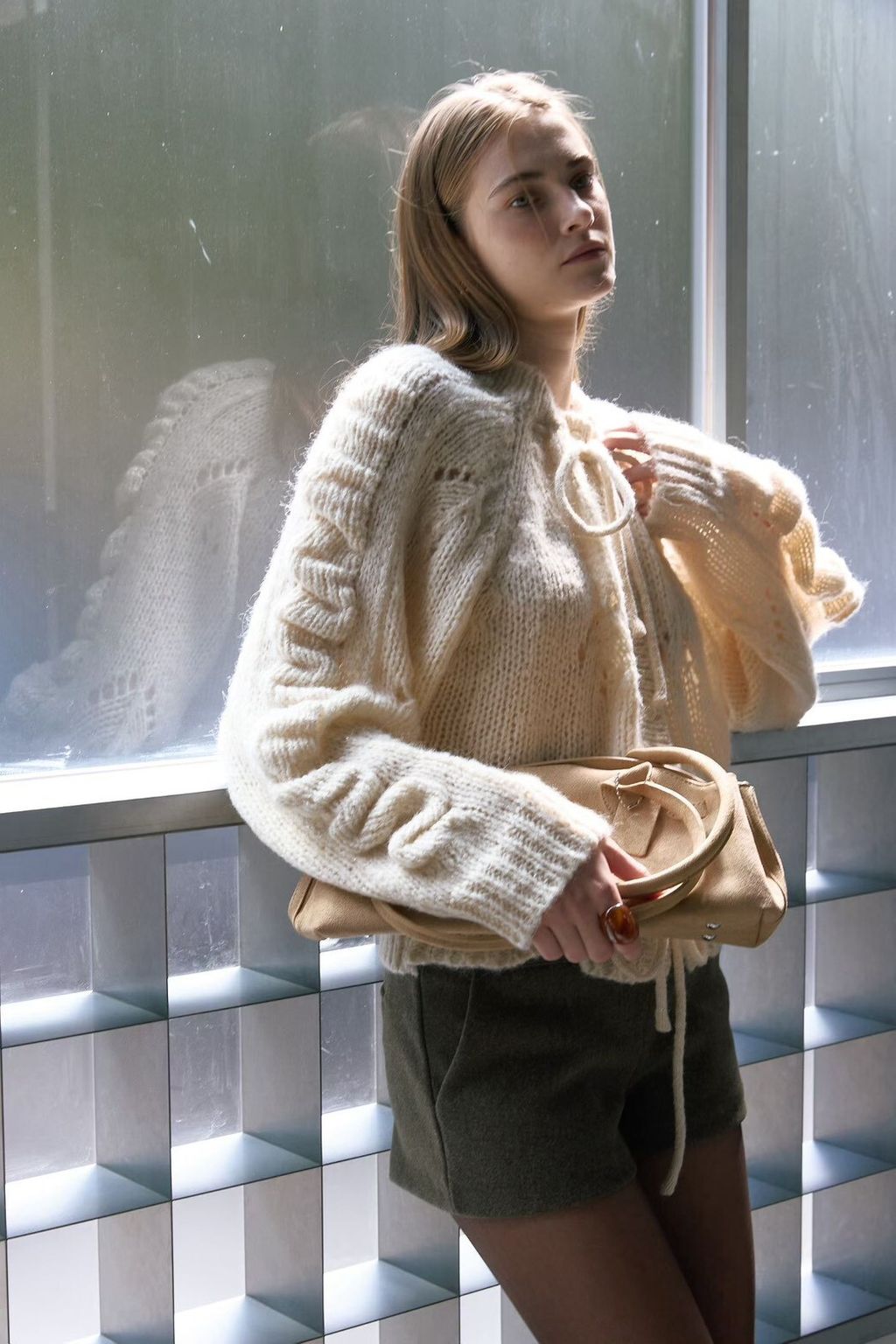 LINE_ALBUM_20251219_251219_60