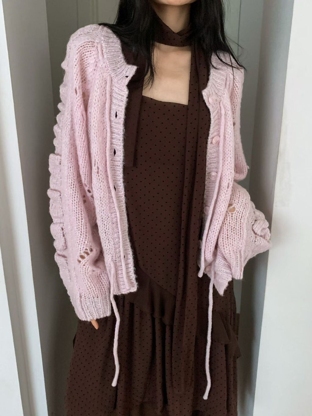 LINE_ALBUM_20251219_251219_73