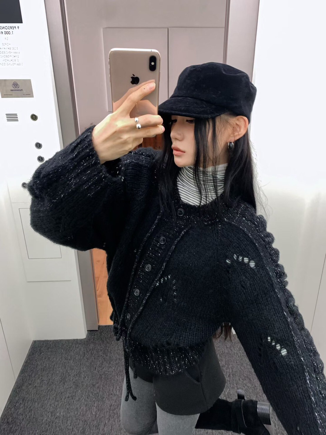 LINE_ALBUM_20251219_251219_83