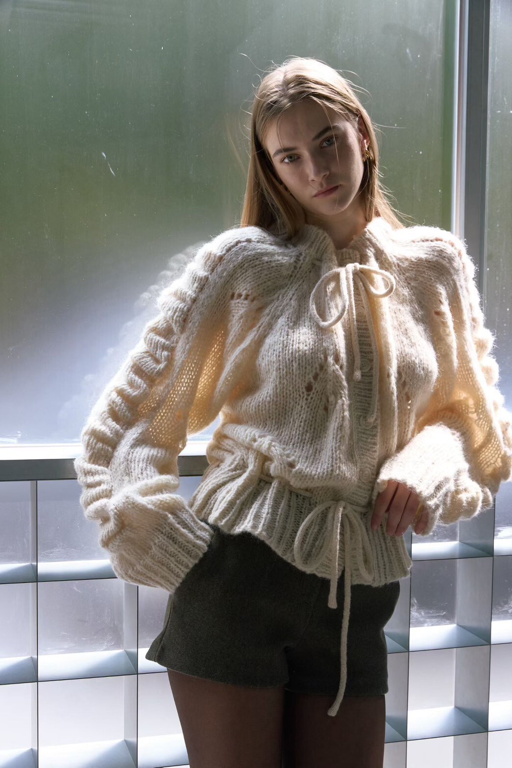 LINE_ALBUM_20251219_251219_64