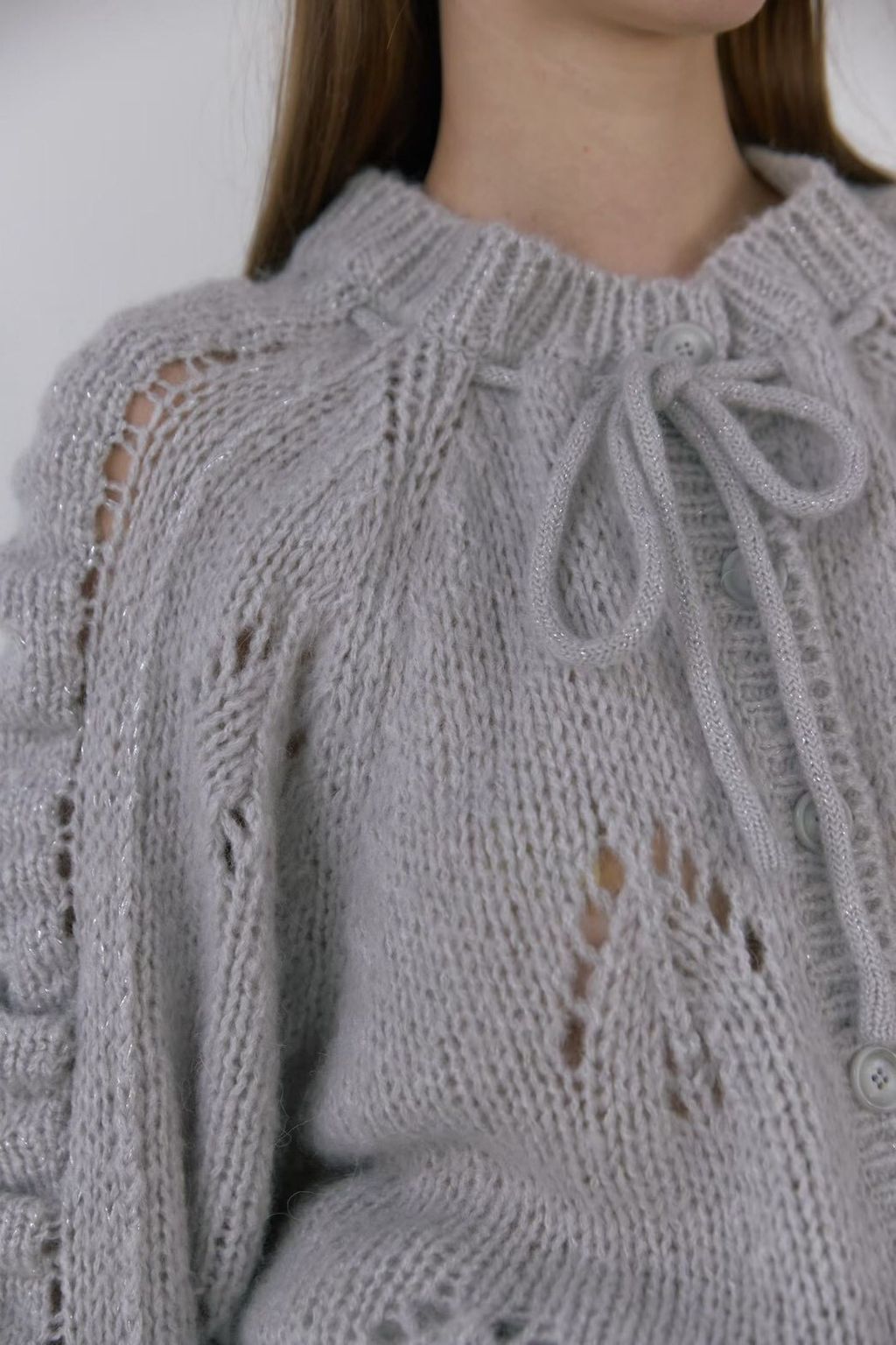 LINE_ALBUM_20251219_251219_55