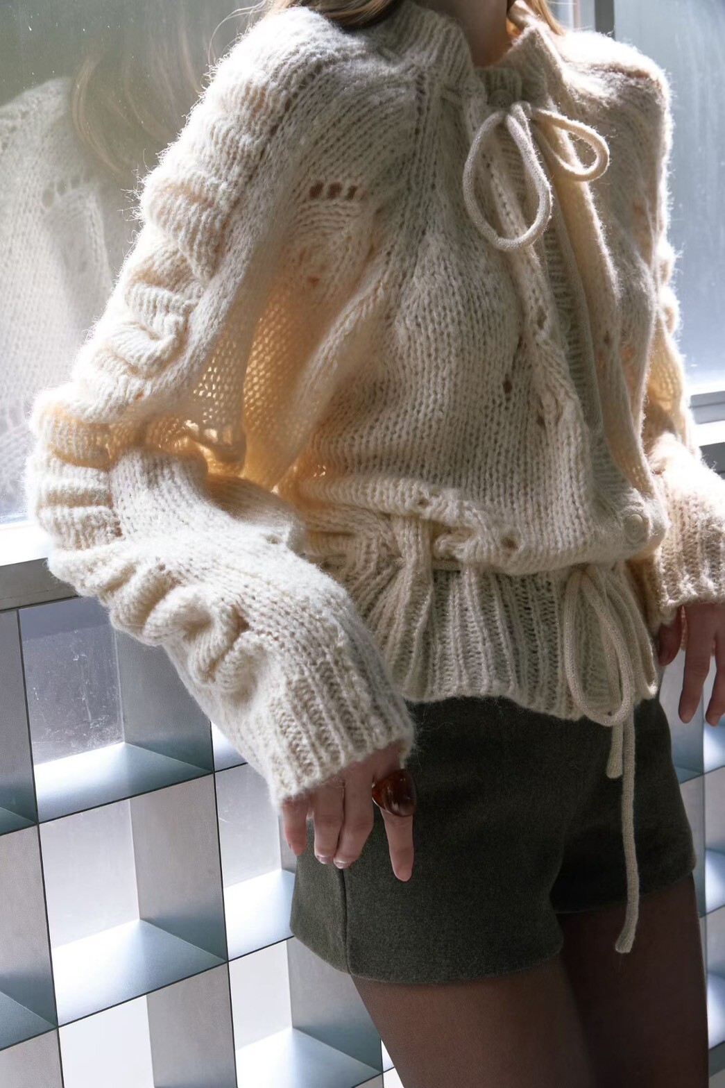 LINE_ALBUM_20251219_251219_62