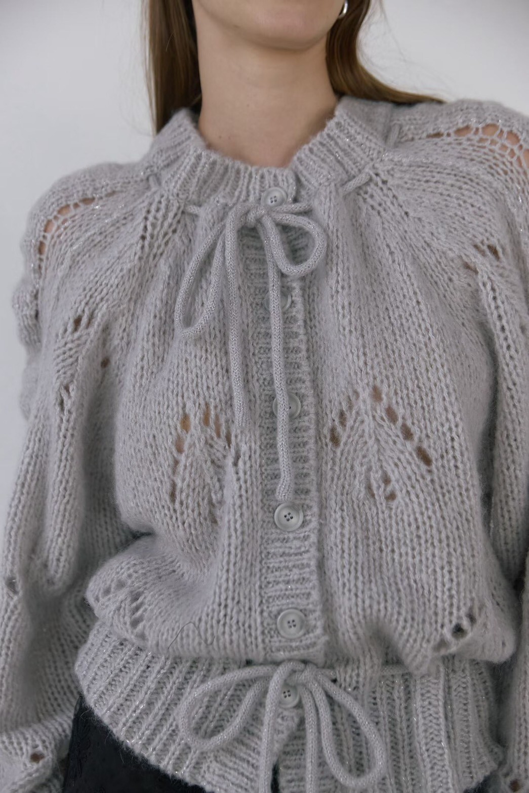 LINE_ALBUM_20251219_251219_56