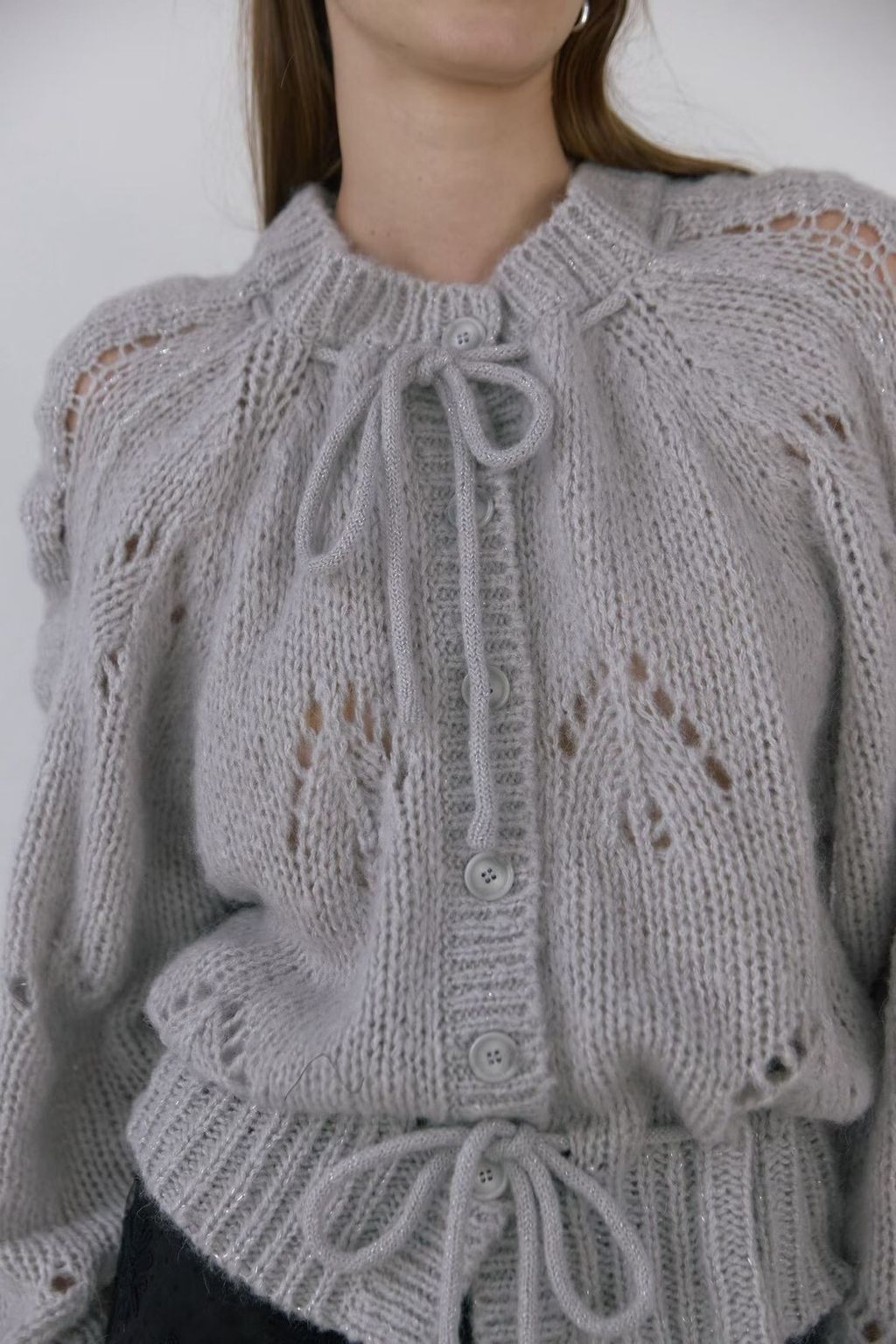 LINE_ALBUM_20251219_251219_56