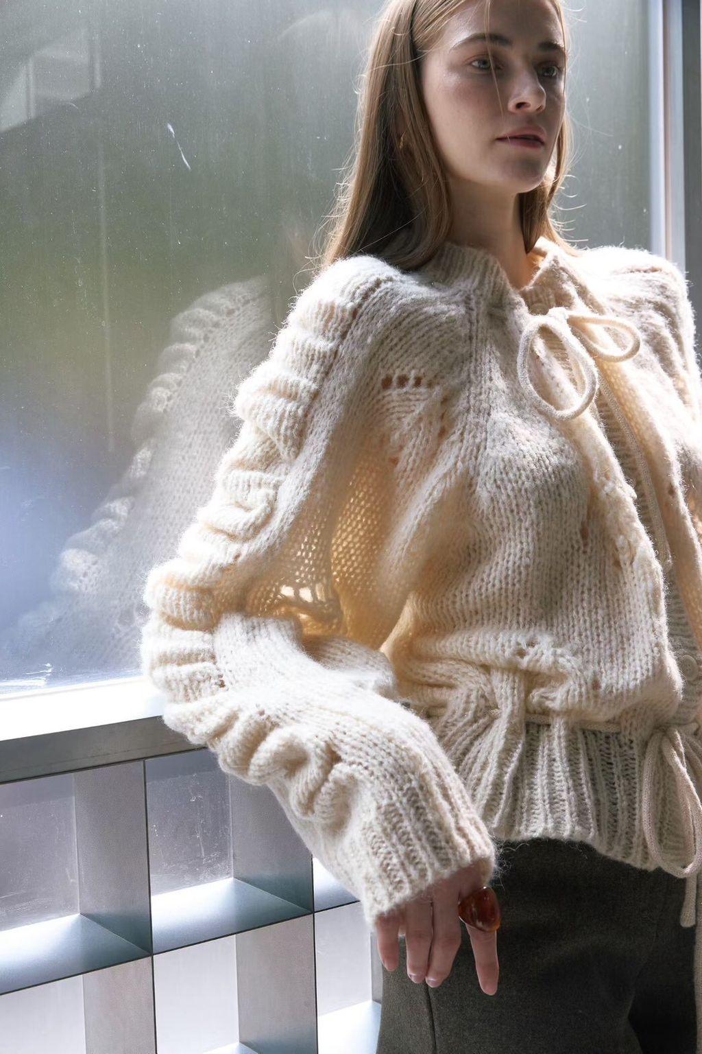 LINE_ALBUM_20251219_251219_61