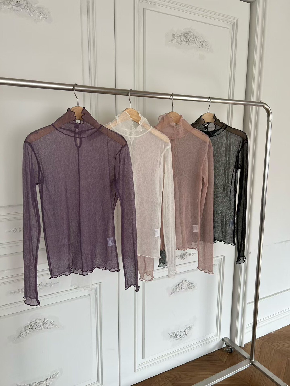 LINE_ALBUM_20251219_251219_169