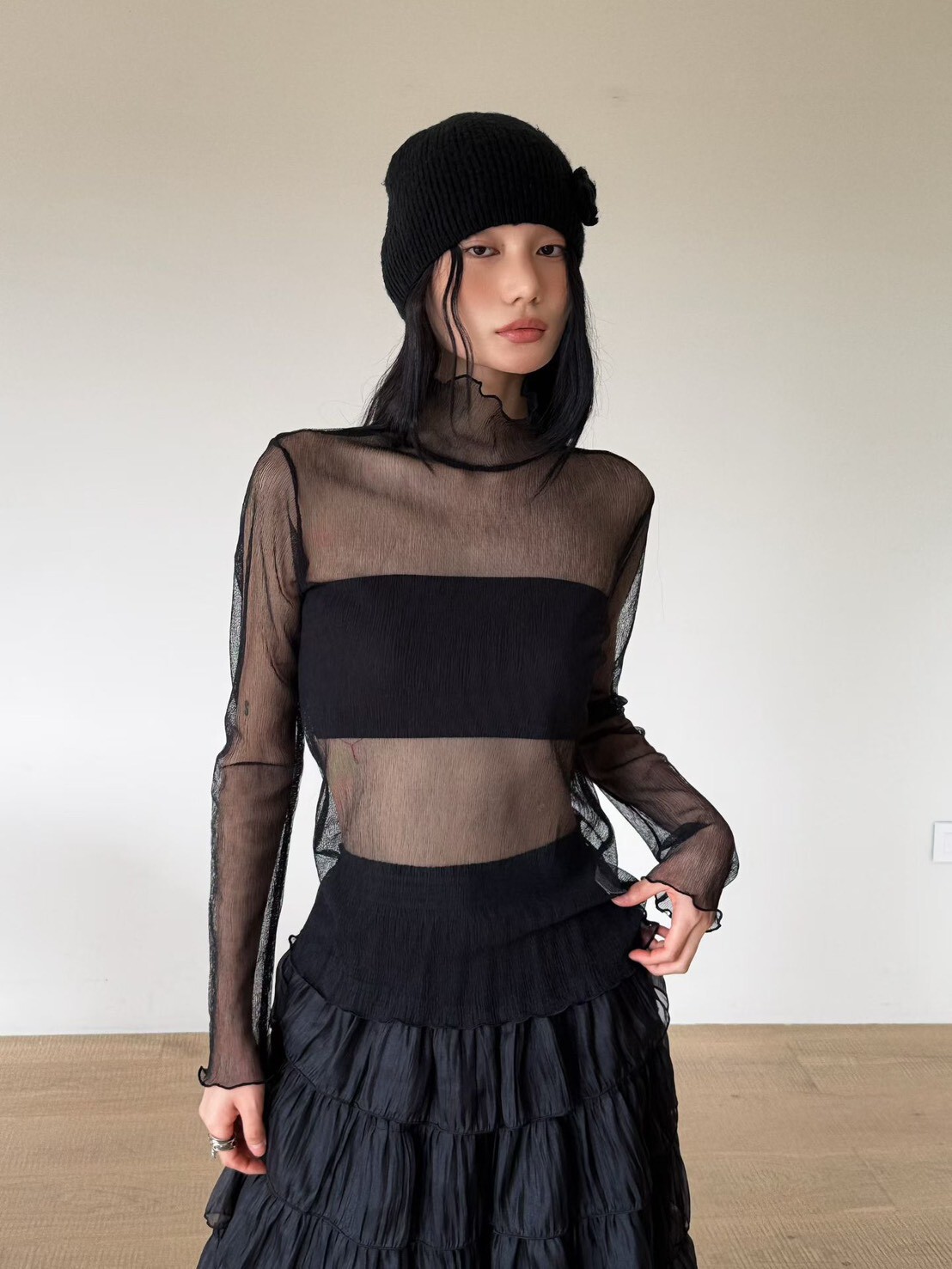 LINE_ALBUM_20251219_251219_172