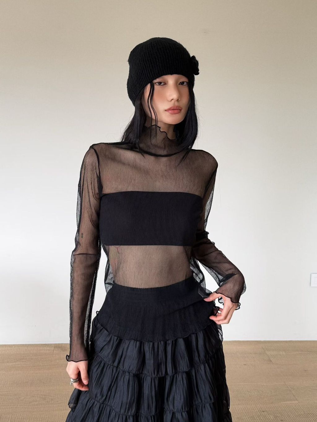 LINE_ALBUM_20251219_251219_172