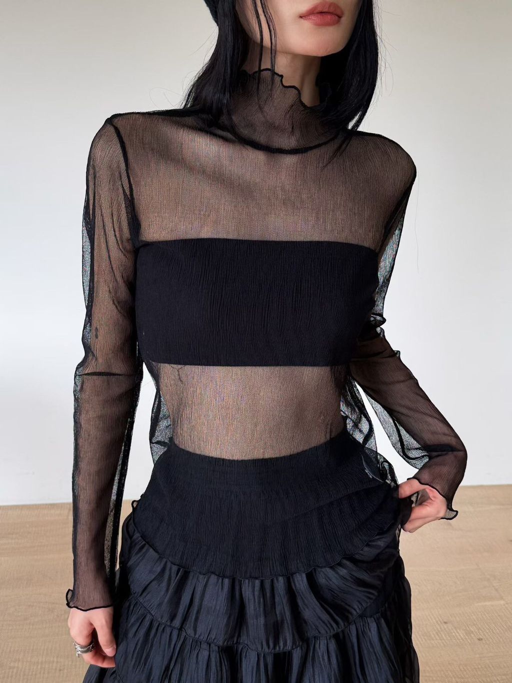 LINE_ALBUM_20251219_251219_171