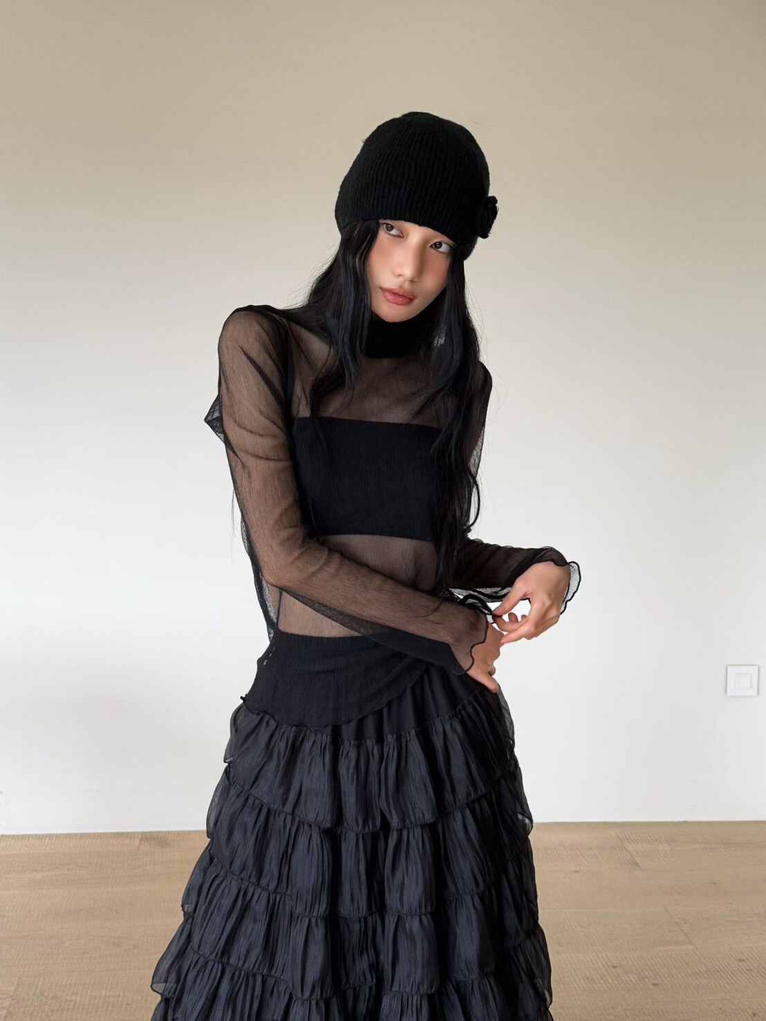 LINE_ALBUM_20251219_251219_173