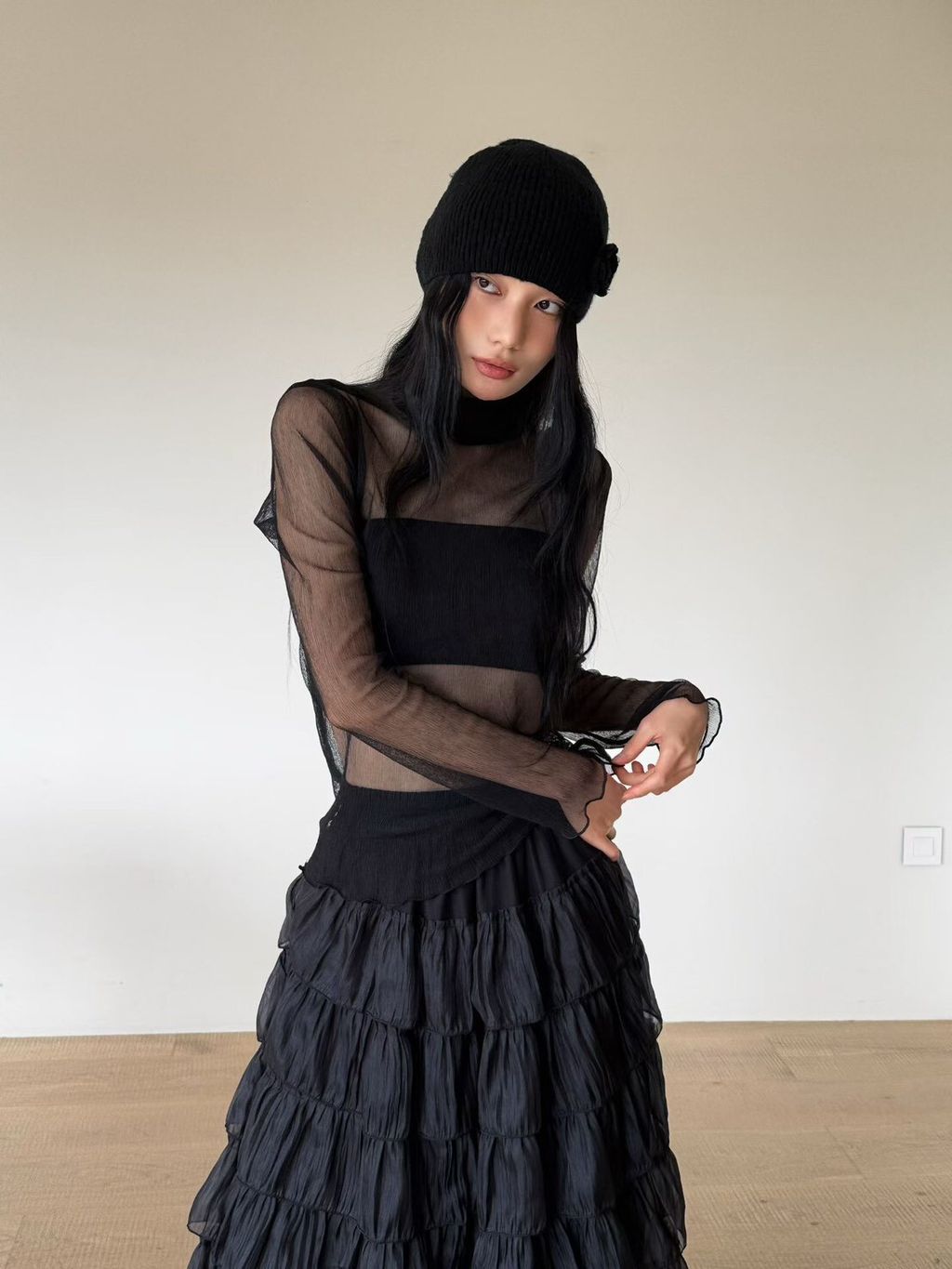 LINE_ALBUM_20251219_251219_173